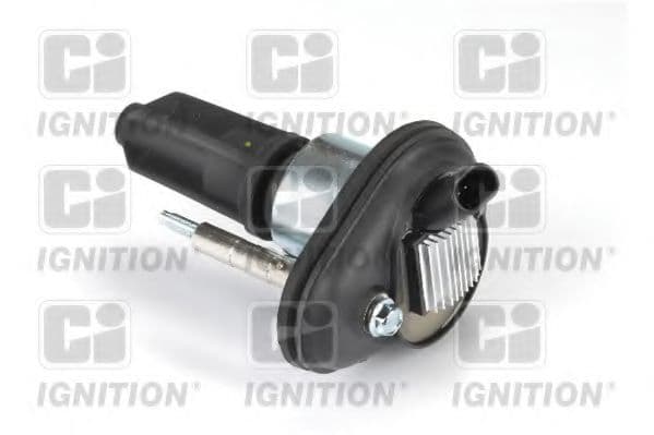 XIC8436 Quinton Hazell Котушка запалювання