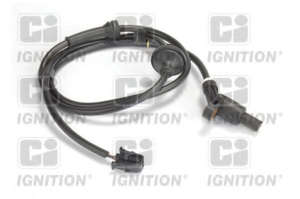 XABS100 Quinton Hazell Датчик ABS