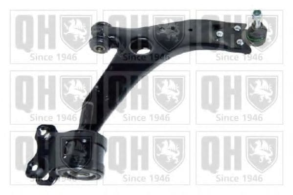 QSA2235S Quinton Hazell Рычаг подвески