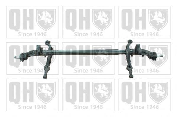 QXL114R Quinton Hazell Балка