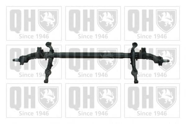 QXL115R Quinton Hazell Балка