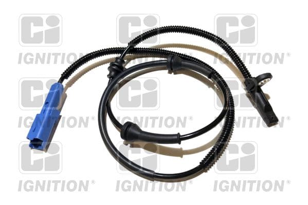 XABS925 Quinton Hazell Датчик ABS