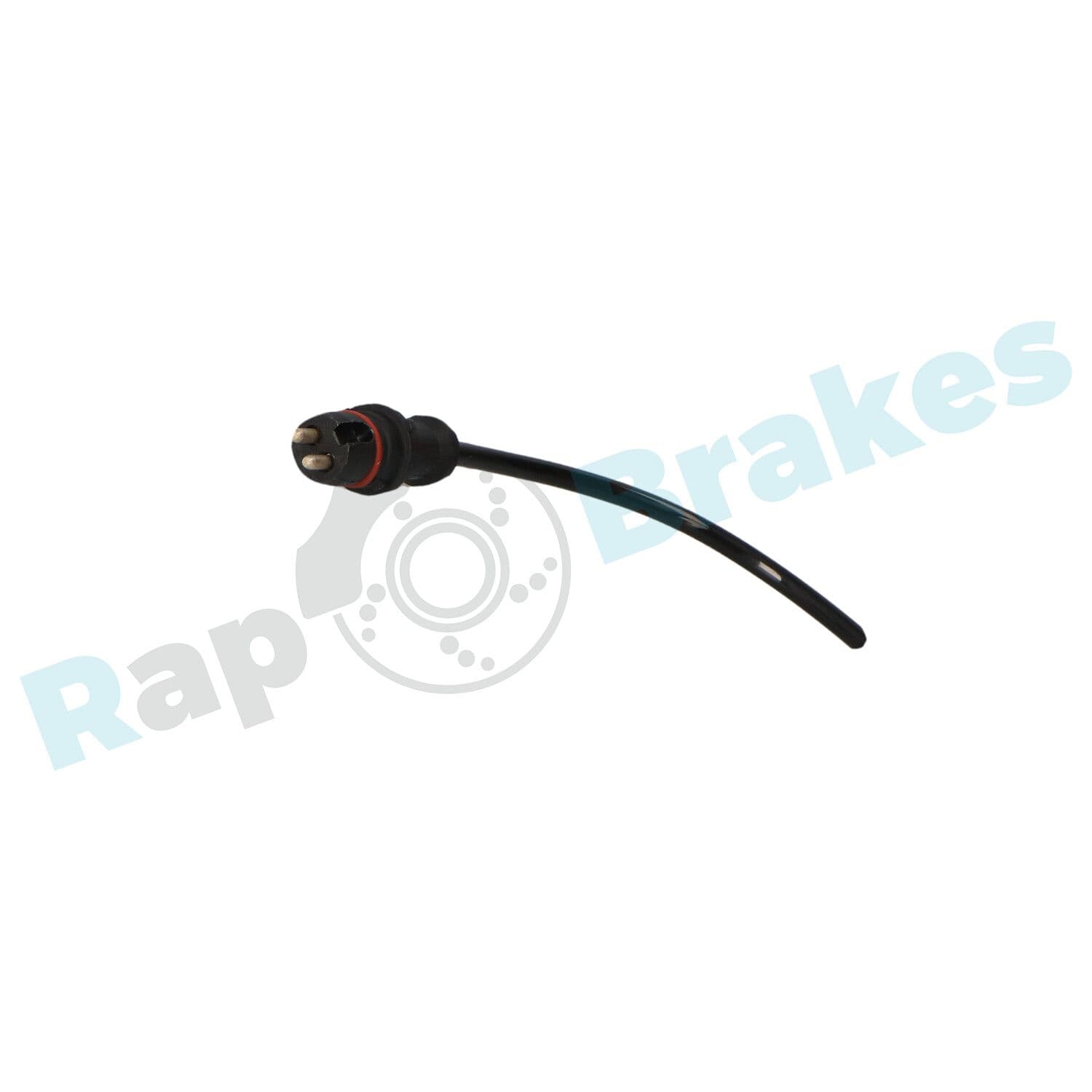 ra0195 Rap Датчик ABS для Fiat Doblo