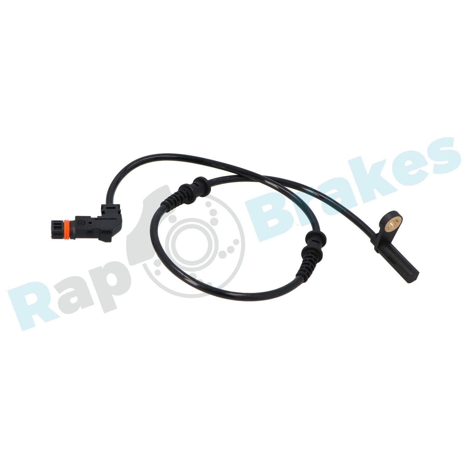 ra0332 Rap Датчик ABS