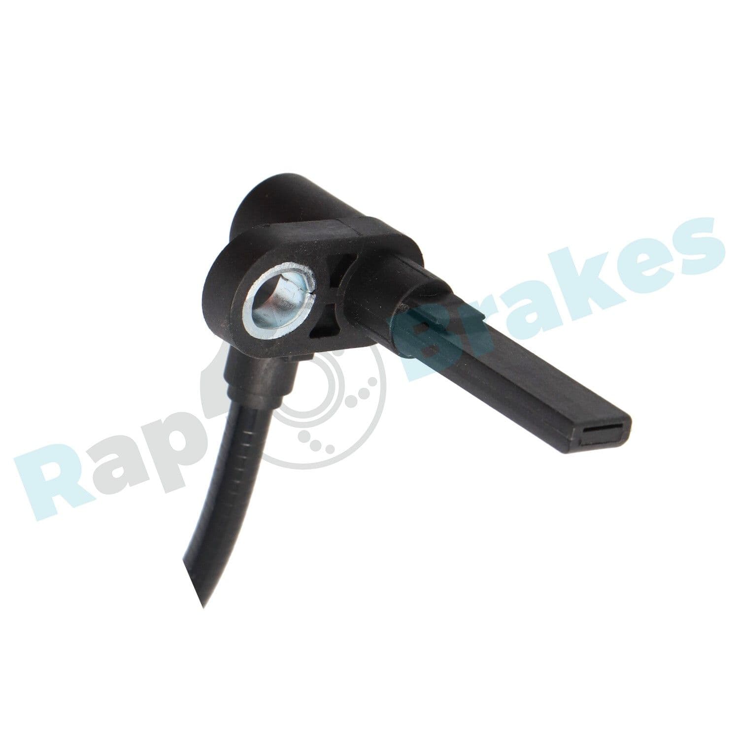 ra0041 Rap Датчик ABS для Fiat Punto