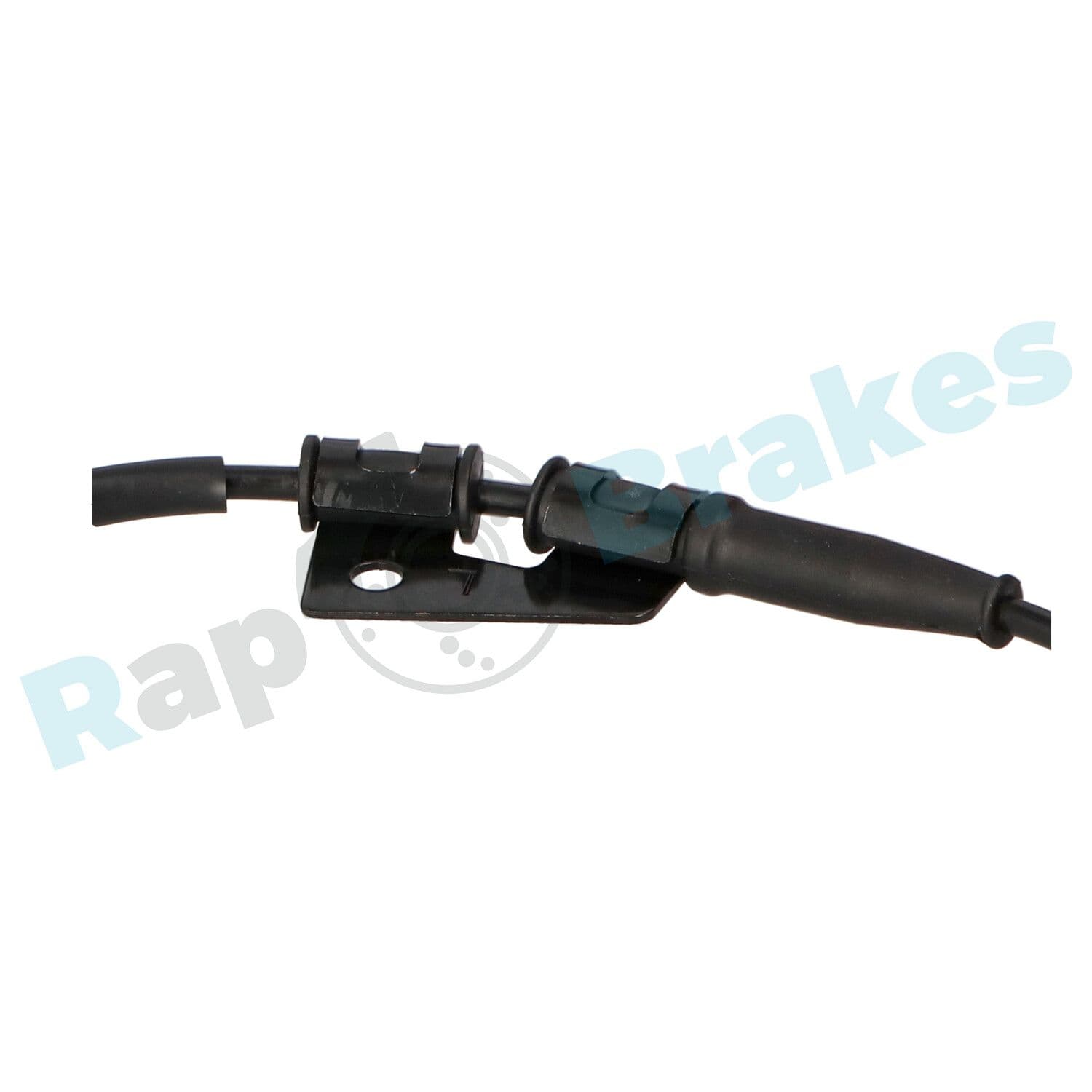 ra0412 Rap Датчик ABS для Hyundai Tucson