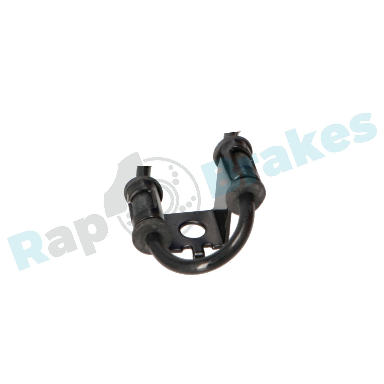 ra0499 Rap Датчик ABS для Kia Optima