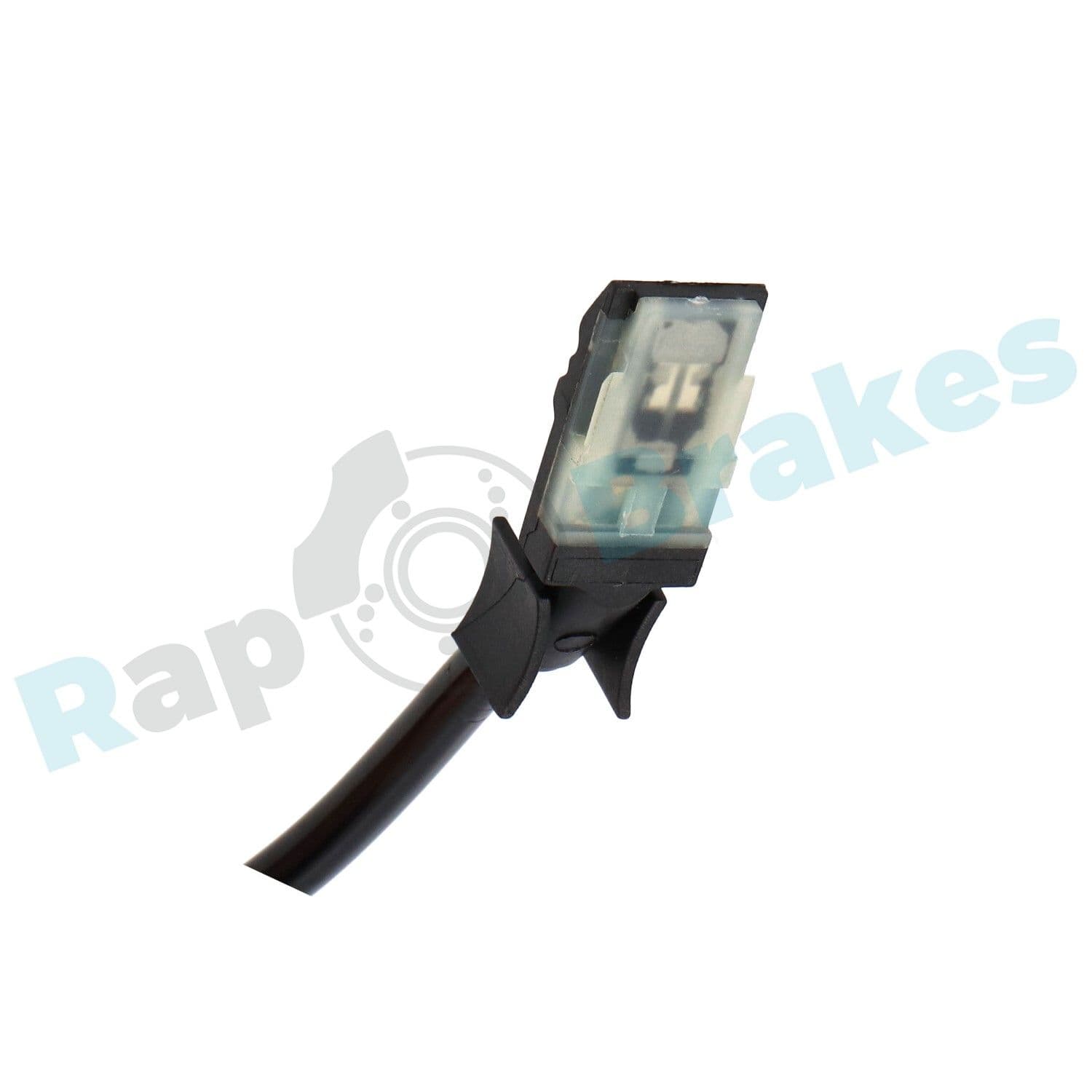 ra0360 Rap Датчик ABS