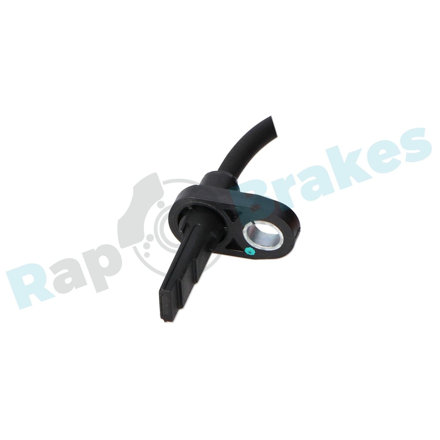 ra0022 Rap Датчик ABS для Alfa Romeo 156