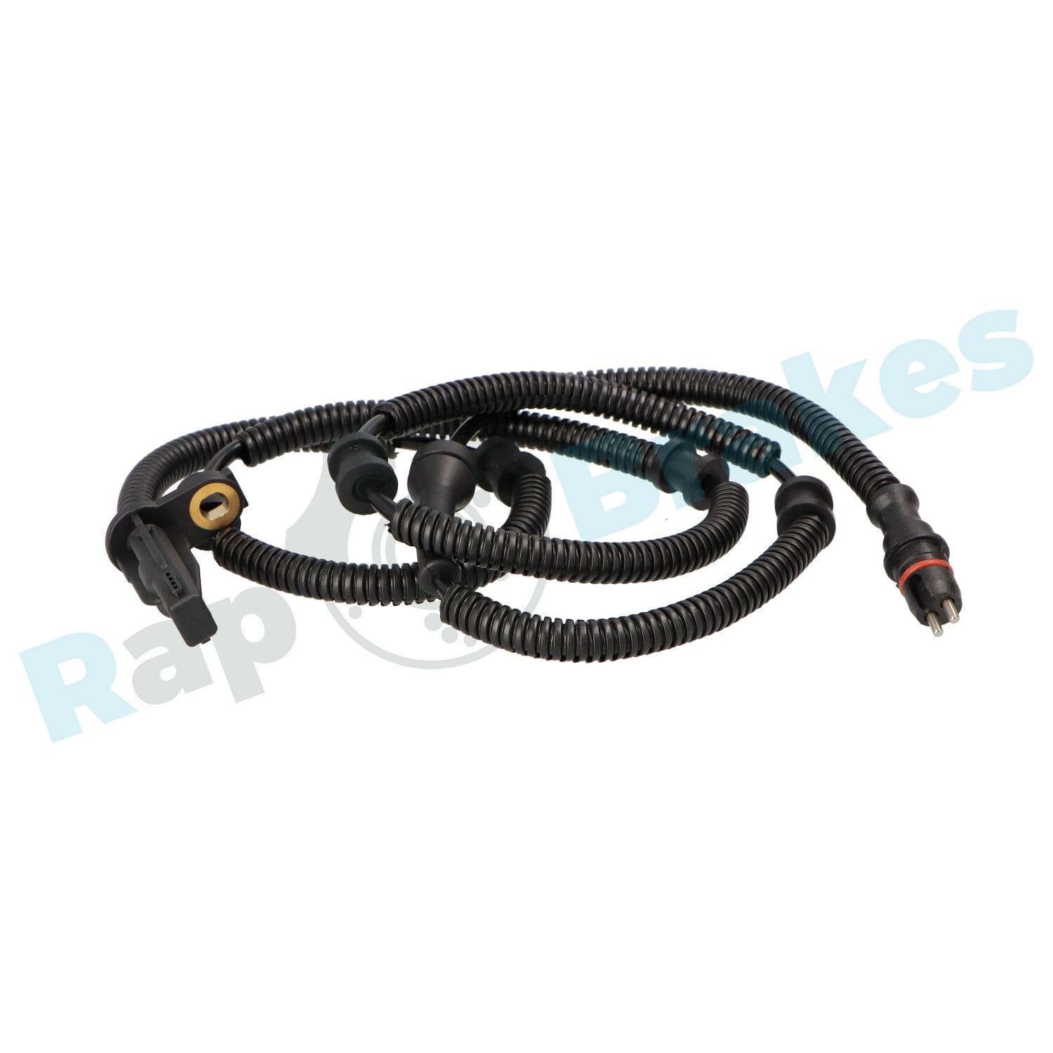 ra0413 Rap Датчик ABS для Renault Master