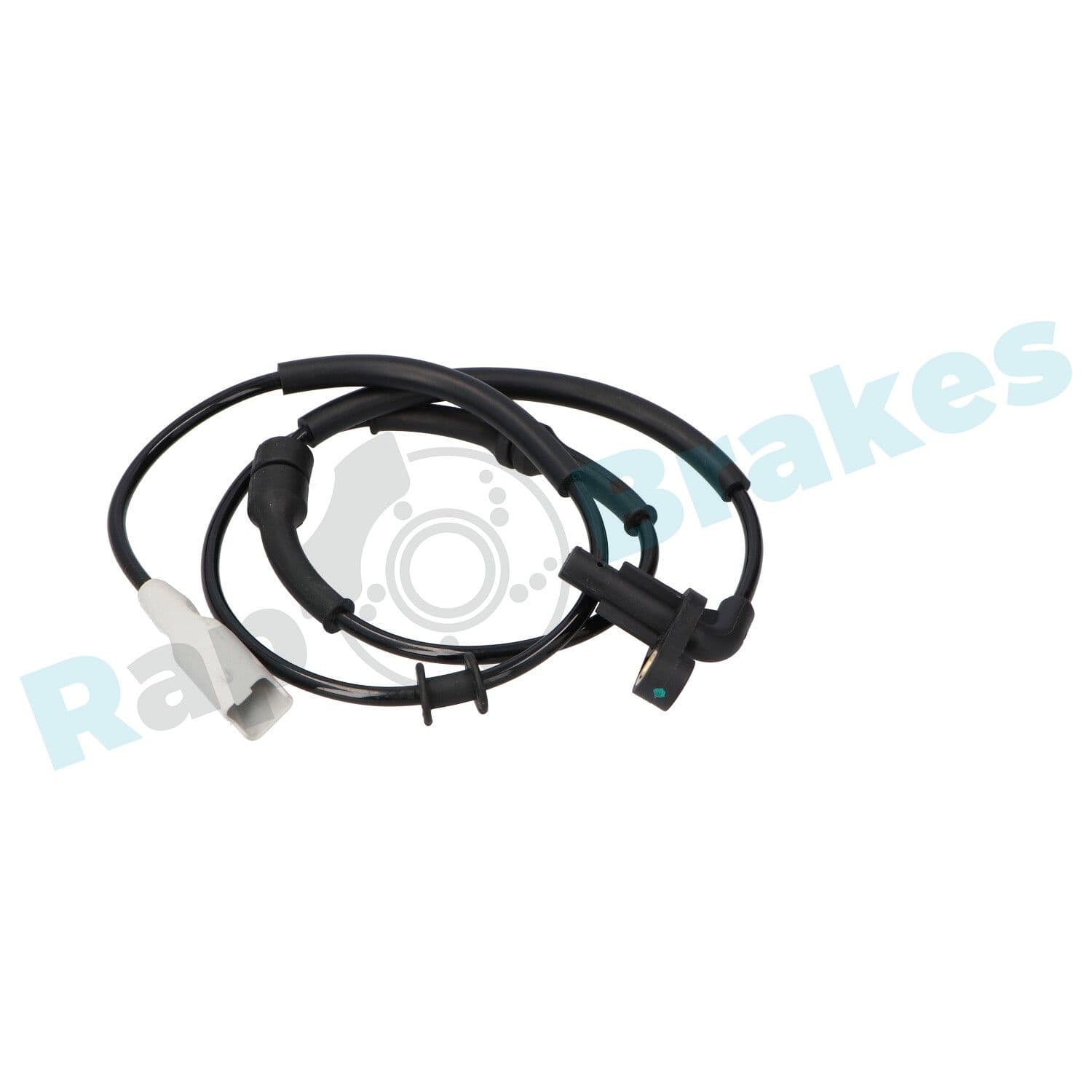 ra0045 Rap Датчик ABS для Citroen Xsara