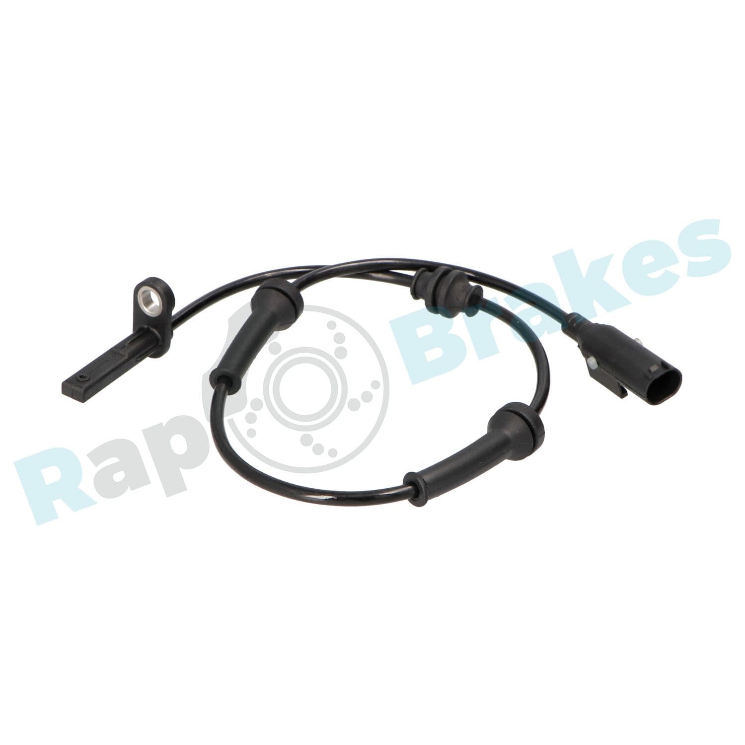 ra0417 Rap Датчик ABS