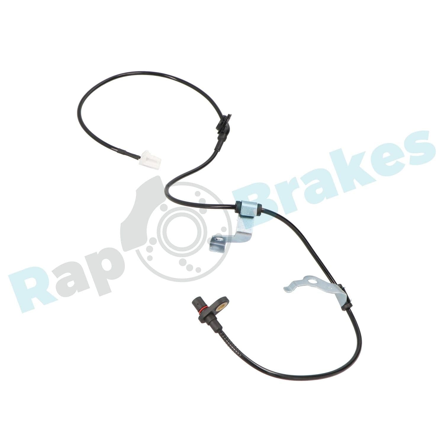 ra0483 Rap Датчик ABS для Mazda 6