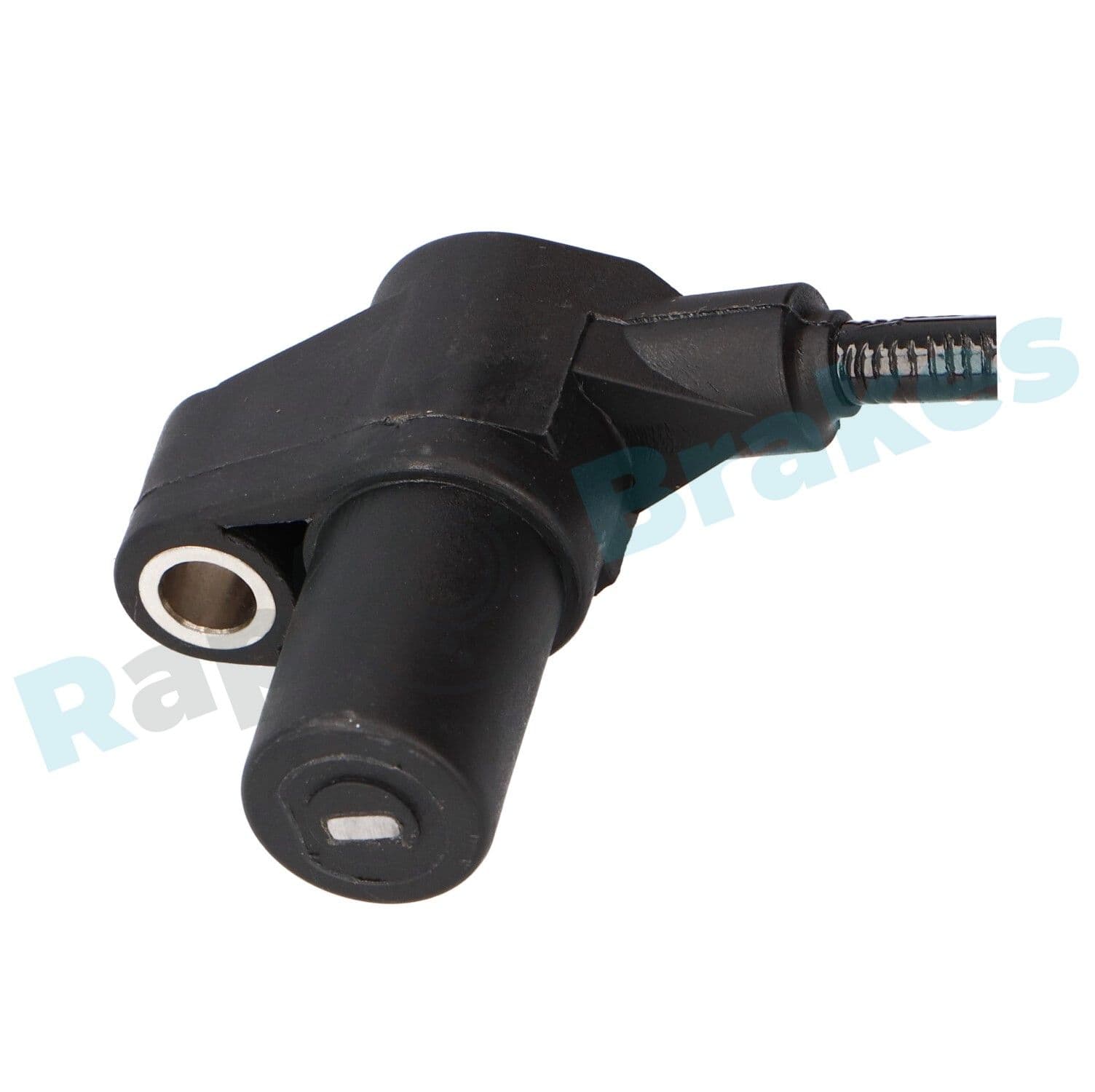 ra0158 Rap Датчик ABS для Peugeot 406