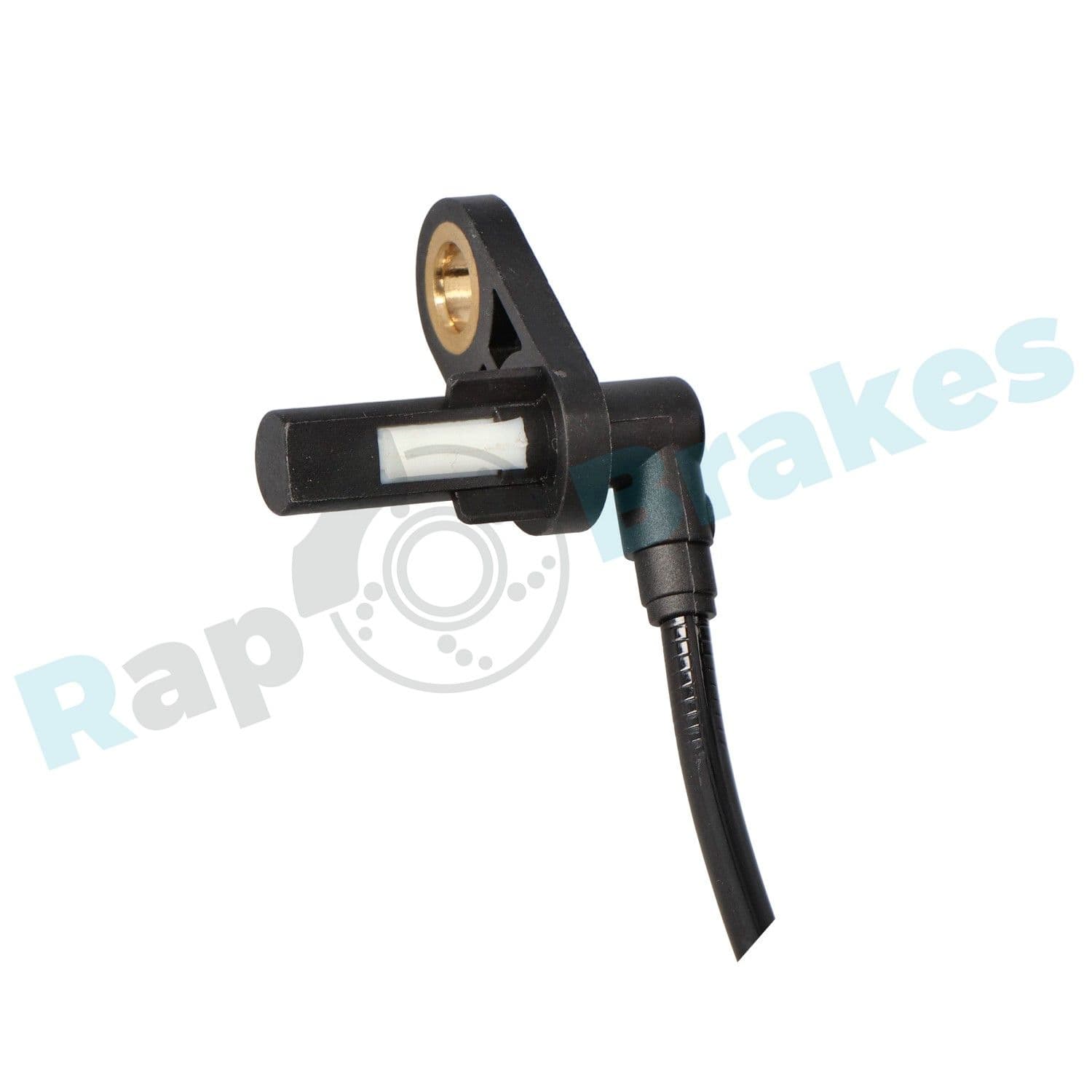 ra0255 Rap Датчик ABS для Nissan Primera