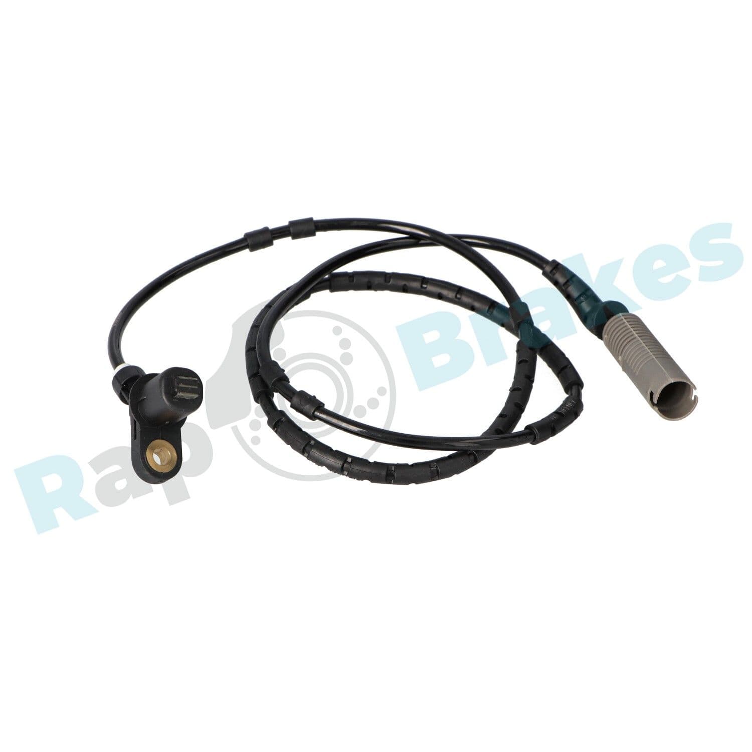 ra0149 Rap Датчик ABS для BMW 3 Series
