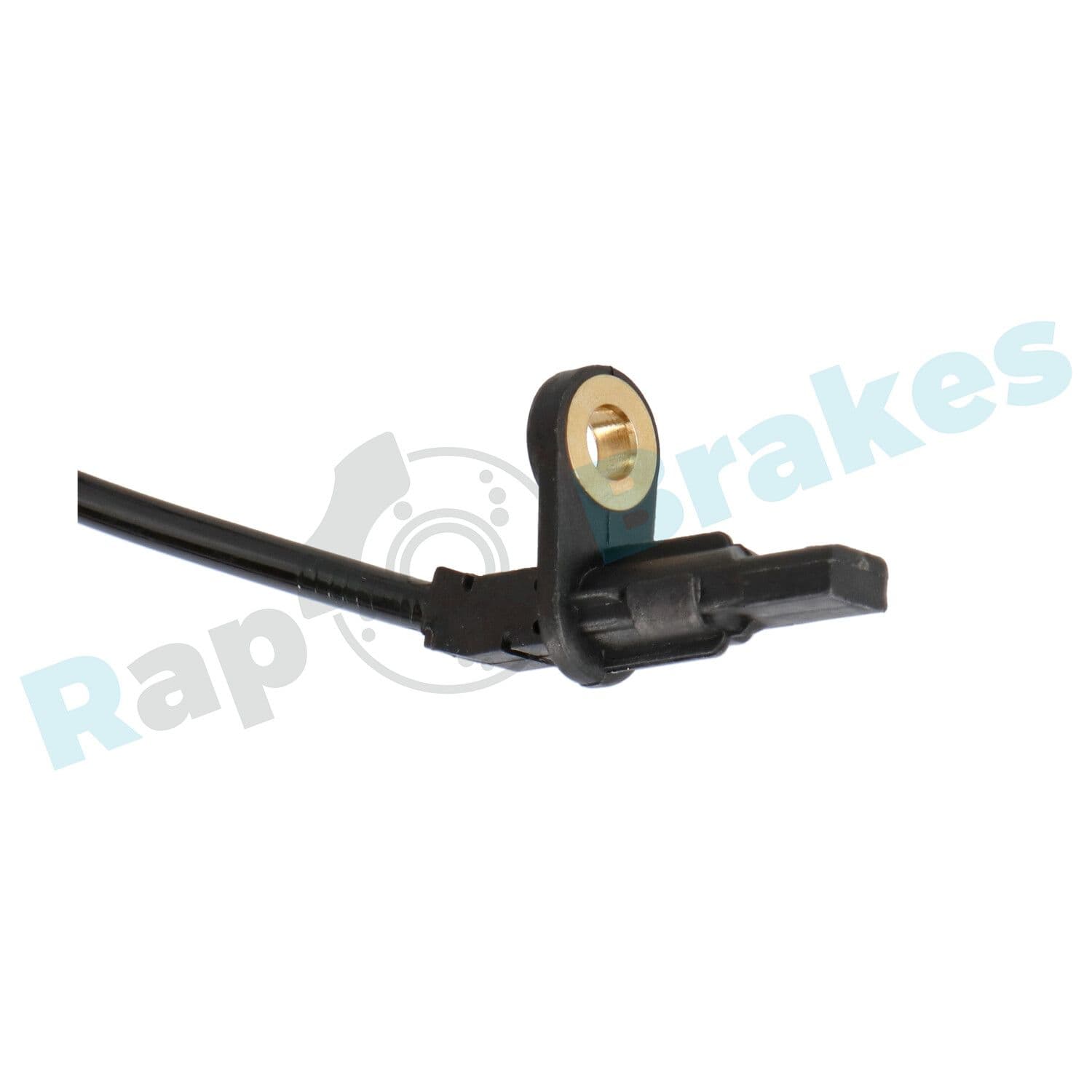 ra0493 Rap Датчик ABS для Land Rover Range Rover Evoque