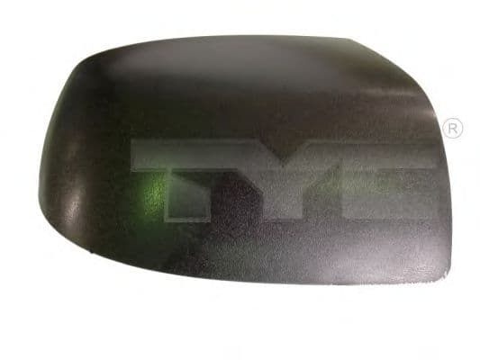 310-0078-2 TYC Корпус дзеркала