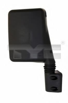 305-0104 TYC Наружное зеркало