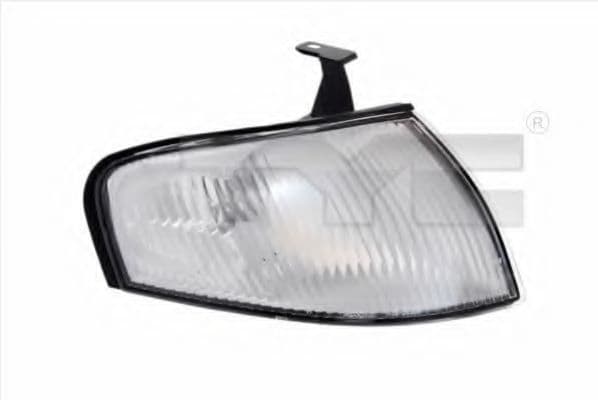 18-5494-01-2 TYC Ліхтар покажчика повороту для Mazda 323