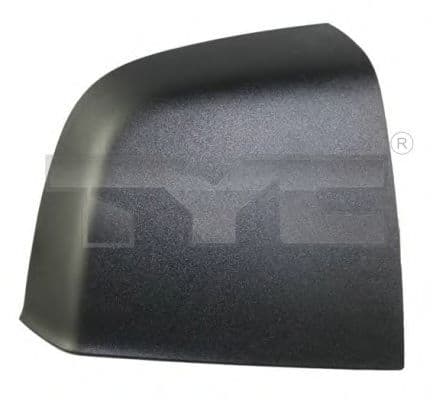 309-0124-2 TYC Корпус дзеркала