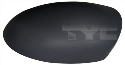 310-0028-2 TYC Корпус зеркала для Ford Focus