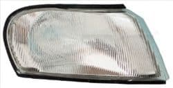 18-3404-01-2 TYC Фонарь указателя поворота для Opel Vectra