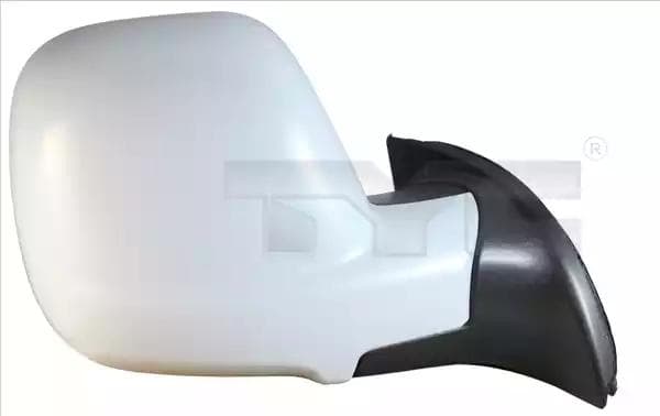 305-0185 TYC Наружное зеркало