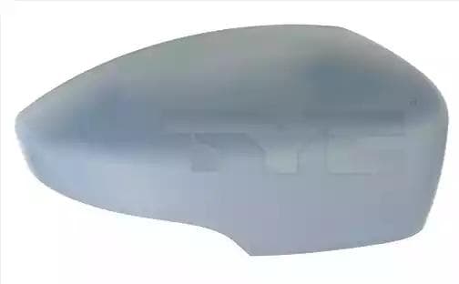 310-0204-2 TYC Корпус дзеркала