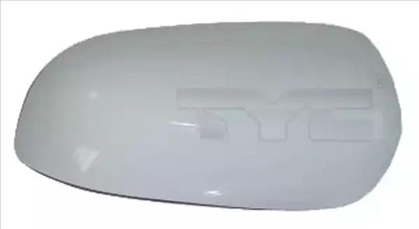 32500272 TYC Корпус дзеркала