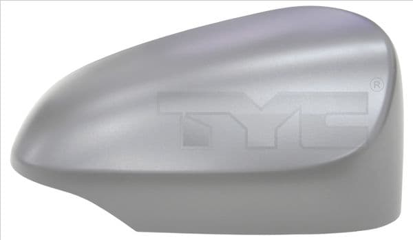 33600872 TYC Корпус дзеркала