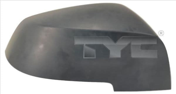30301192 TYC Корпус дзеркала