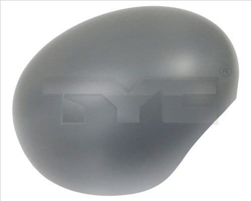 32200052 TYC Корпус дзеркала