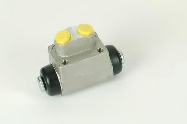 FHW4261 Ferodo Колесный тормозной цилиндр