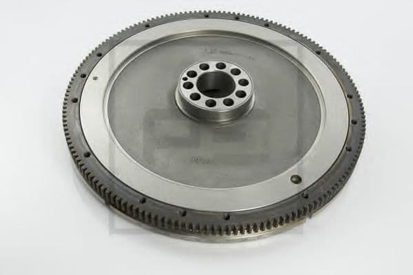 030.414-00A PE Automotive Маховик