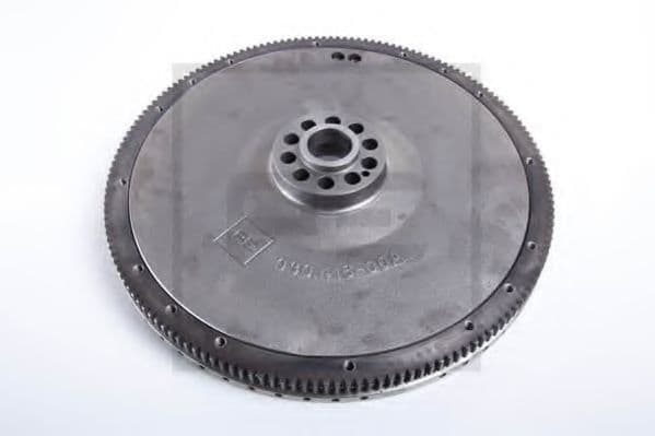 030.416-00A PE Automotive Маховик