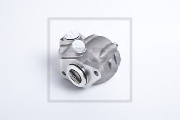 032.501-00A PE Automotive Насос ГПК