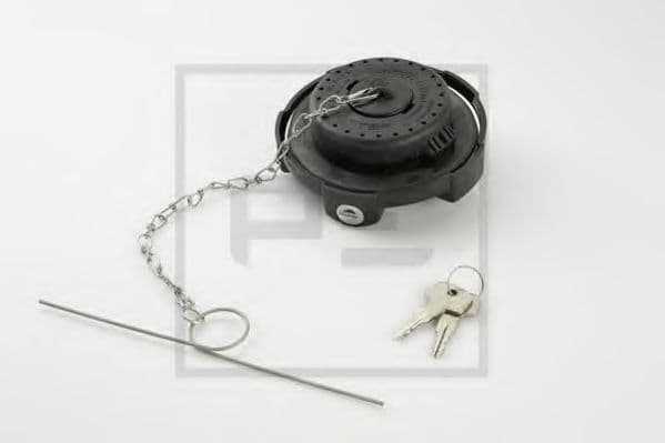 149.001-00A PE Automotive Кришка бензобака