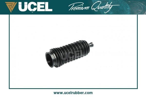 10860t ÜC-EL Пильник кермової рейки