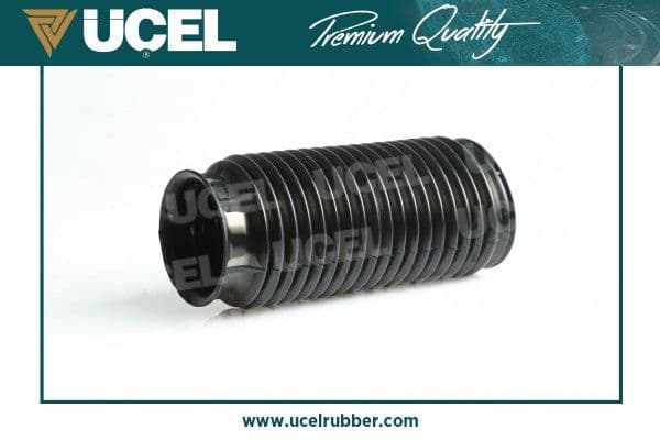 10542 ÜC-EL Пильник амортизатора