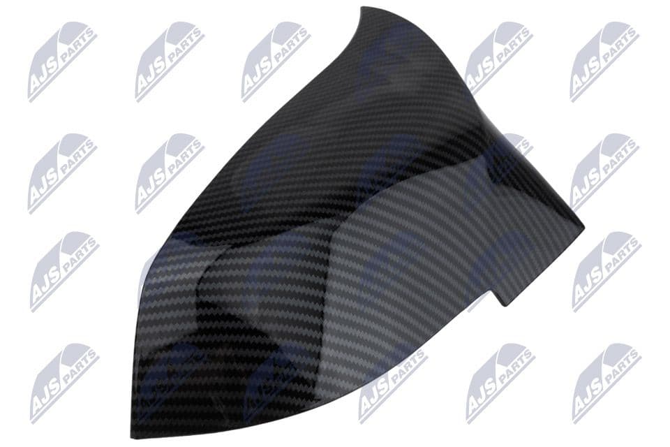 ezcbm373 NTY Корпус дзеркала