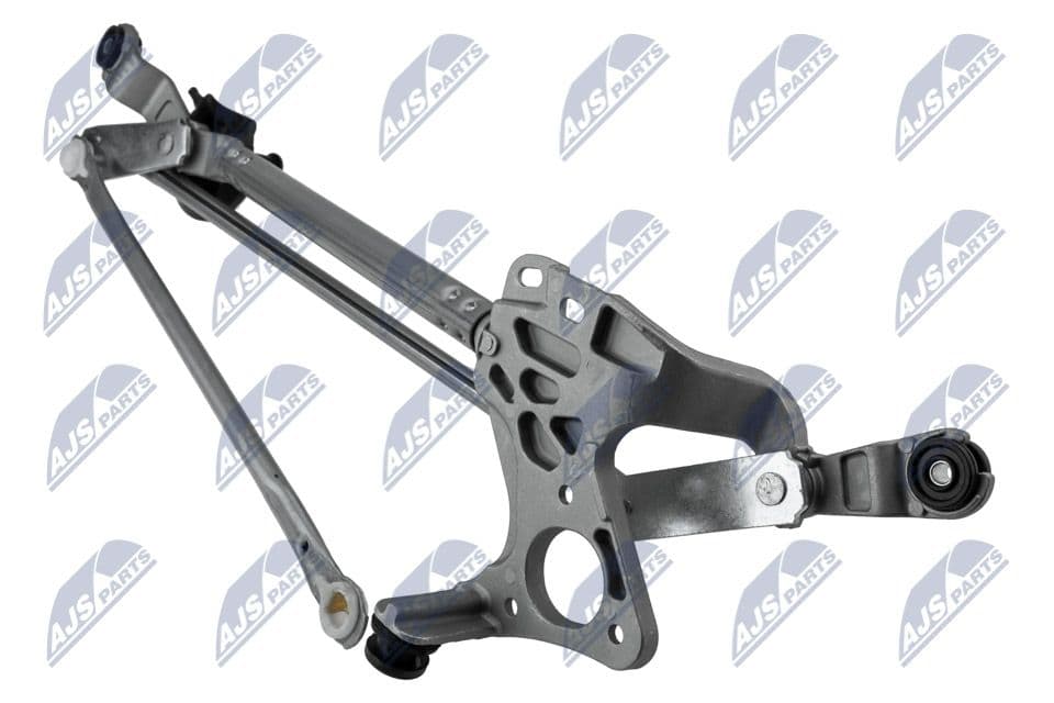 emwty007 NTY Трапеция стеклоочистителя для Toyota RAV4