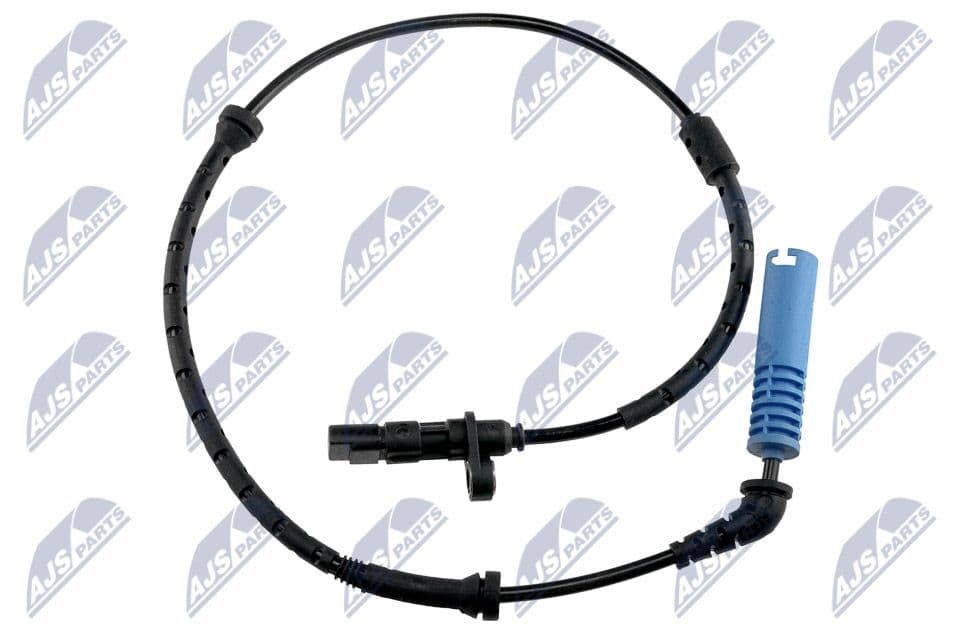 hcabm019 NTY Датчик ABS для BMW X5