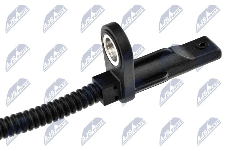 HCACT025 NTY Датчик ABS