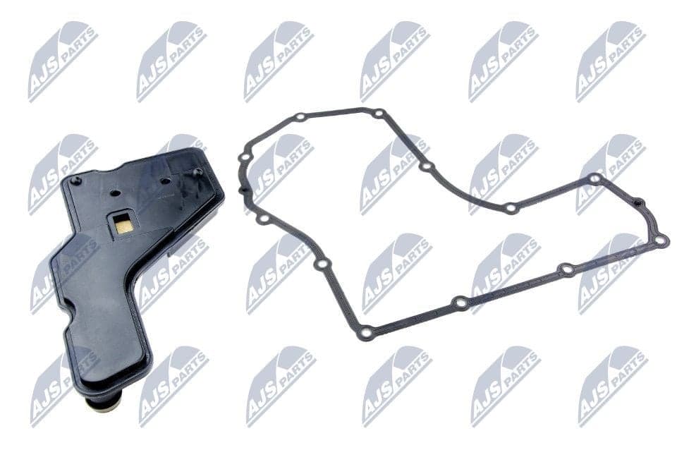 fsfch022 NTY Фільтр АКПП для Chevrolet HHR