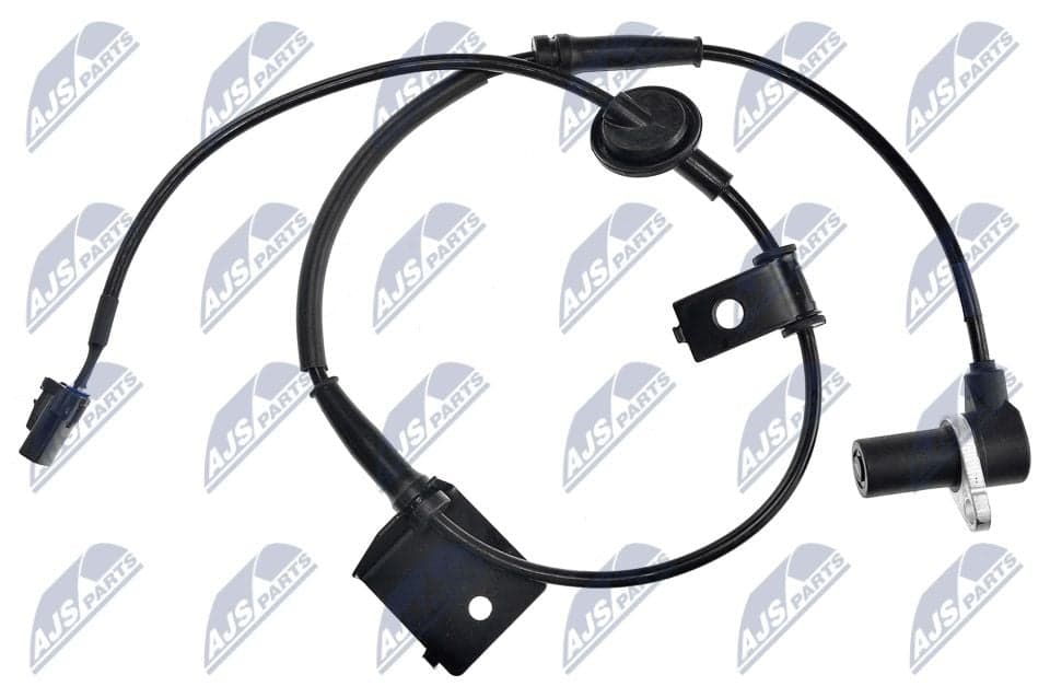HCAHY515 NTY Датчик ABS для Hyundai Santa Fe