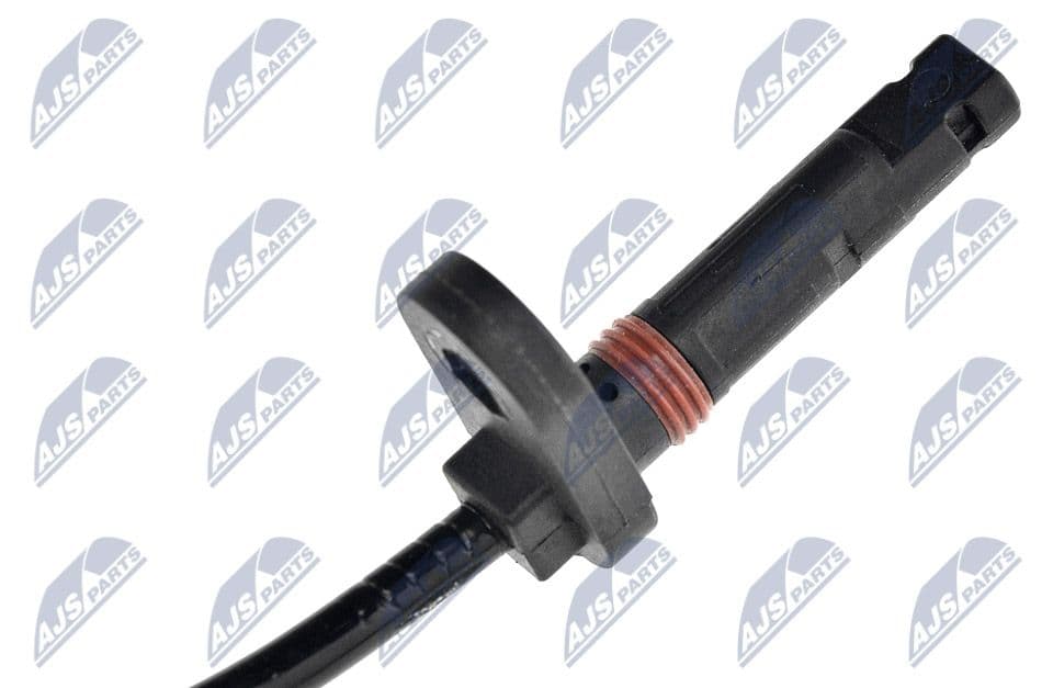 hcahd037 NTY Датчик ABS для Honda Odyssey
