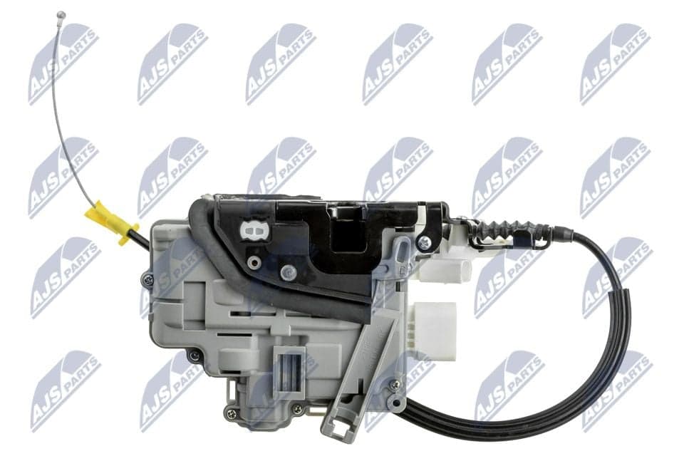 ezcau059 NTY Замок дверей для Audi A7