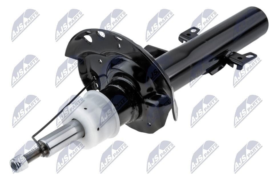 alr010 NTY Стойка амортизатора для Land Rover Freelander