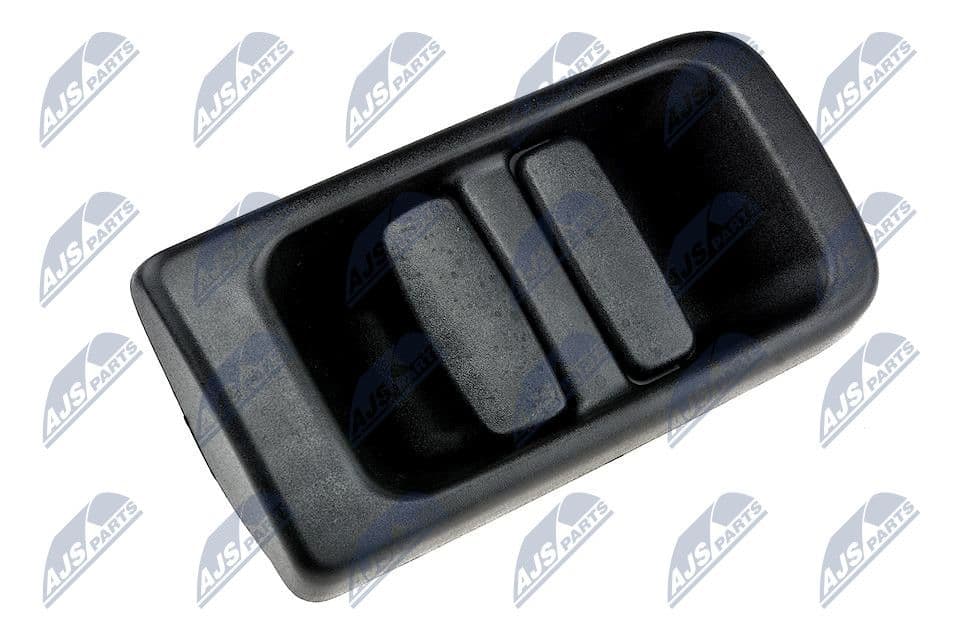 ezcre042 NTY Ручка дверей для Nissan Interstar